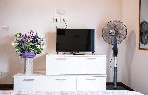 Dicentra Guest House - Foto 5