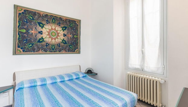 House In the Heart of Baveno Within Walking Distance of the Lake - Foto 4, Habitación