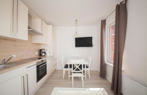 Appartementhaus Schleiblick - Foto 55