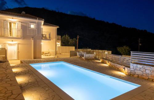 Paradise Villas - Foto 28