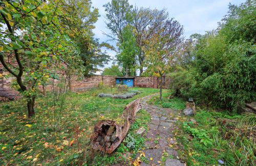 Das Künstlerhaus - Foto 25