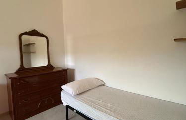 Villa Bellavista - Foto 72