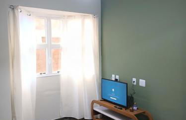 Av Café 3min Usp, 8HC 5 mCentro 1Garagem MaqLavar - Foto 10