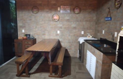 Residencial Pérola - Localizado entre a Pinheira e a Guarda do Embaú - Foto 10