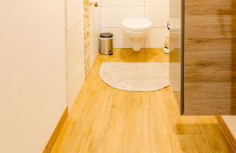 FEWO 2 zur schönen Aussicht - Foto 14