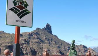 Casa Guayarmina - Photo 4