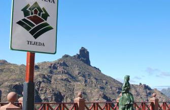 Casa Guayarmina - Photo 4