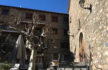 Parada de Txambonet 2 - Foto 17