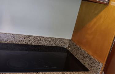 The Retro Pad - Large Yard and Foosball Table - Photo 62