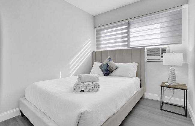 Bay Harbor Boutique Vacation Rental - Foto 50