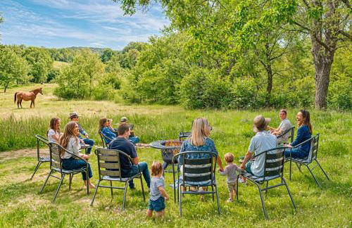 Gorgeous 5 Acre Estate Near Nashville! - F2 - Foto 1