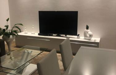 VILLA LIDO - Lake Como - Photo 36