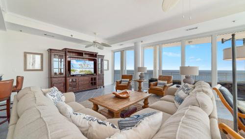 La Playa 1103 - Foto 3