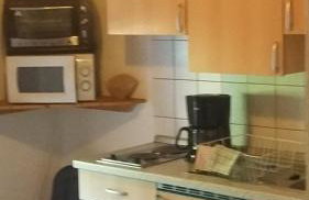 Gästehaus Rüger - Foto 20