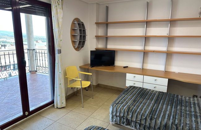 Casa Peseta. Casa Rural - Foto 34