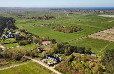 Niebiańskie Zacisze-Domki z Sauną i Basenem - Foto 54