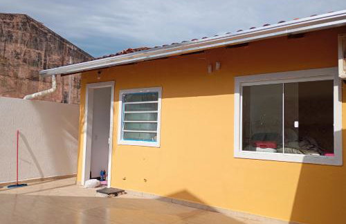 Brisa do Mar Guaratuba - Foto 11