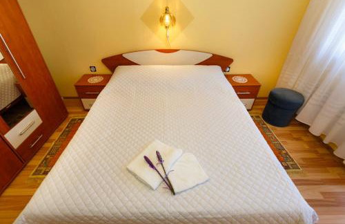 Apartmani Vršek - Foto 14