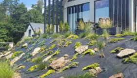 Cichosfera- Dom w Dusznikach-Zdrój - Foto 2