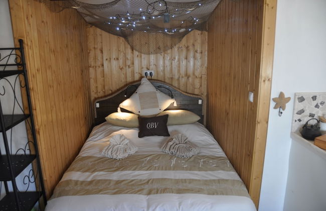 Quinta do Bom Vento - Foto 8