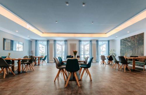 HarzHold - Auszeit in Lerbach - Foto 80