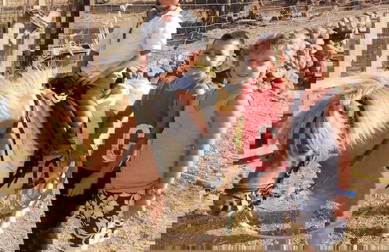 Ecoparco Neule' - Foto 18