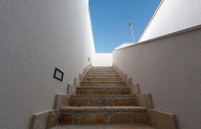 316 Le Dimore Turchesi - Trilo C - Foto 12