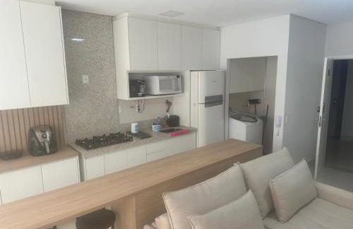 Apartamento Lux Flamboyant - Foto 16