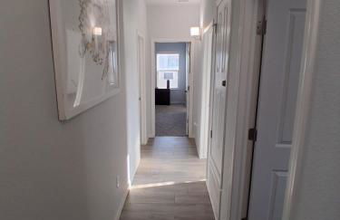 Casa Serenita-Santa Teresa, Hosted by El Gordito - Foto 41