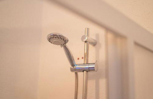 Sa Capannizza - Foto 18