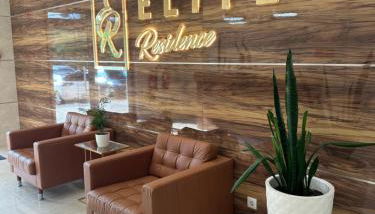 ELITE RESIDENCE 9E - Foto 2