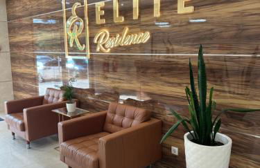 ELITE RESIDENCE 9E - Foto 2