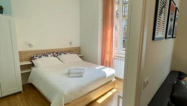 Fiera-MiCo - Sempione Apartment - Foto 3