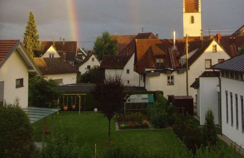 Villa Salem - Foto 9