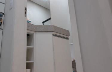 FLATS TAVARES ARAUJO 202 - Foto 18