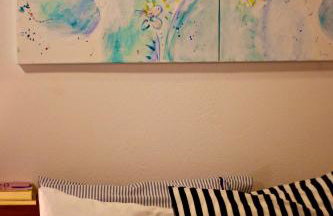 Diktamos Villas - Foto 48