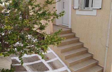 Asterias gold apartment - Foto 35