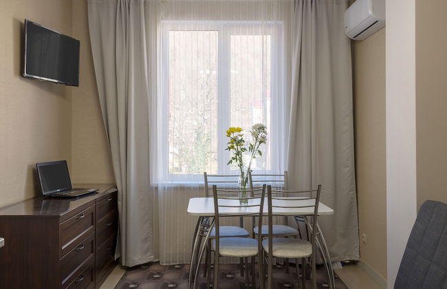 Sacvoyage - Photo 59