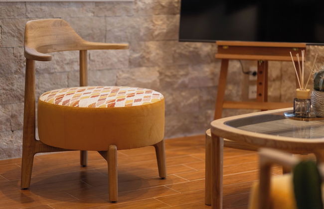 Apartments 42 North - Foto 45