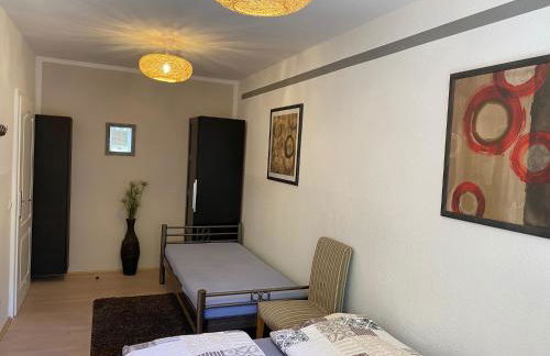 3-Room Karl-Heine - Photo 11