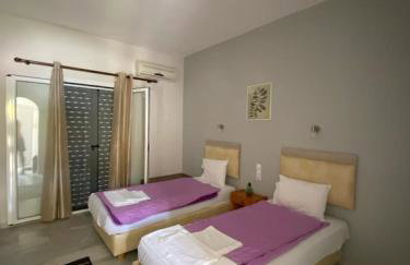 Basilika Haus Georgia - Foto 22