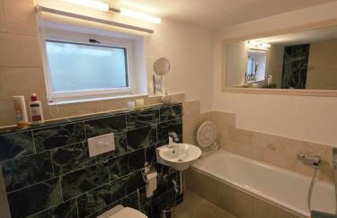 Ferienwohnungen Thomsen Bergdorf Pobershau - Foto 39