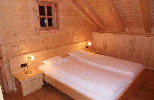 Jörglmoar - Photo 17