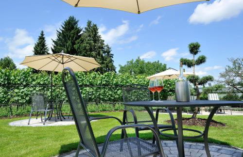 Obst- und Ferienhof Gomeringer - Foto 20