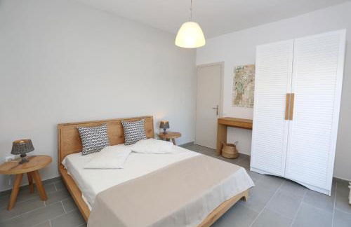 BleVista Apartments - Foto 24