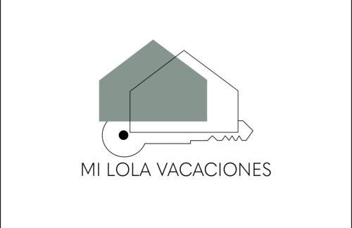 Villa MI LOLA - Foto 40