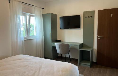 BT Plitvice Holiday - Foto 8