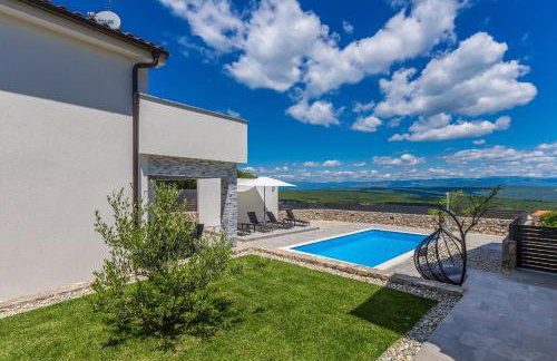 Holiday house San Michele - Foto 11