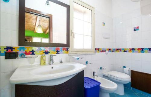 RUMAH SAYA - Foto 23