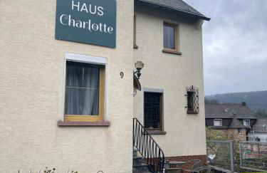 Haus Charlotte - Foto 1